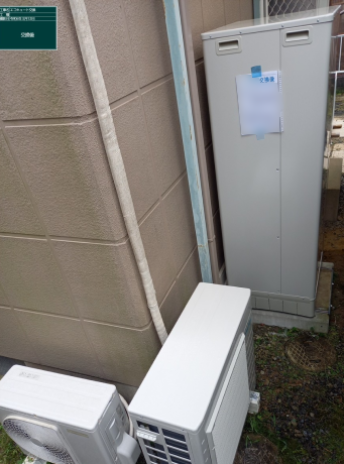 滋賀県東近江市 M様邸