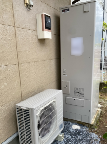 山梨県南アルプス市 K様邸