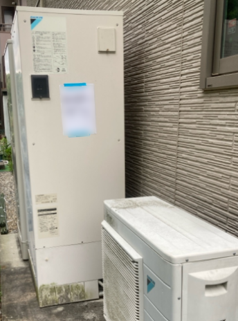 愛知県豊田市 M様邸