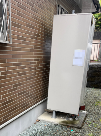 宮城県仙台市 H様邸