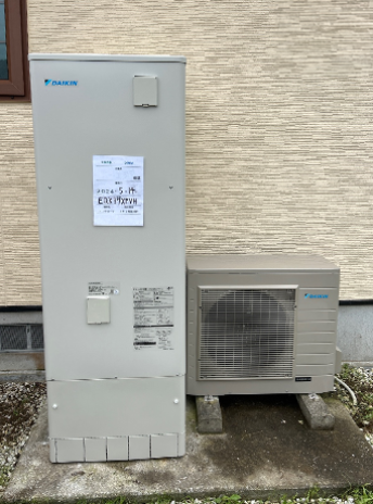 千葉県南房総市 O様邸