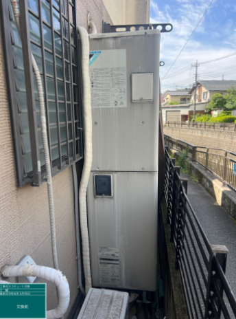 東京都世田谷区 T様邸