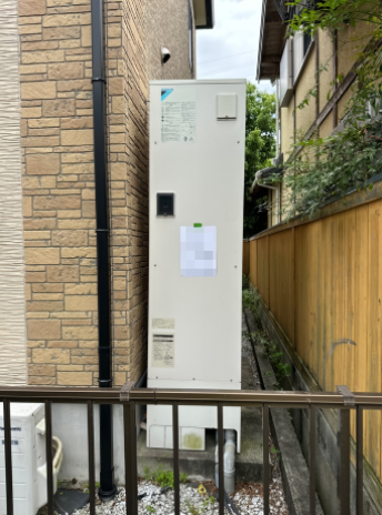 愛知県豊橋市 T様邸