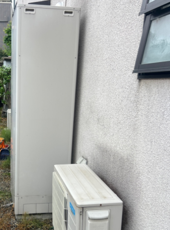 神奈川県横浜市 T様邸