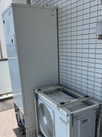 神奈川県相模原市 R様邸