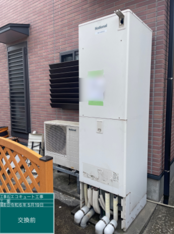 新潟県新潟市 S様邸