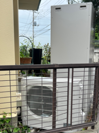埼玉県さいたま市 N様邸
