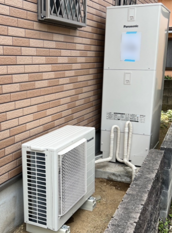 愛媛県松山市 T様邸