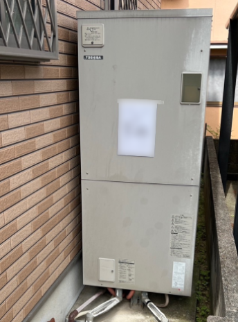 愛媛県松山市 T様邸