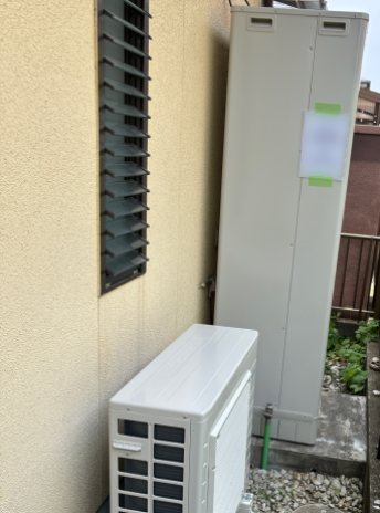 福岡県筑紫野市 I様邸