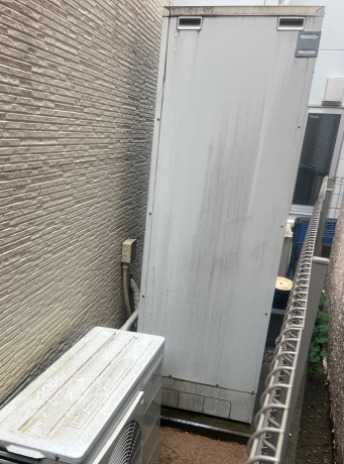 東京都豊島区 N様邸