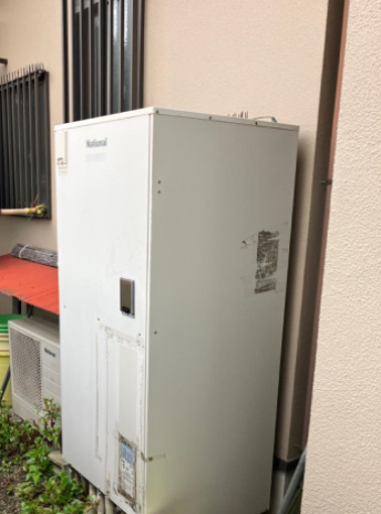 神奈川県足柄上郡 T様邸