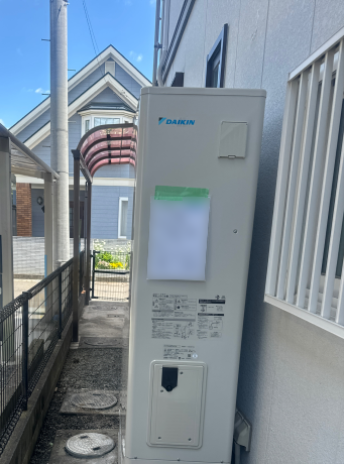 福島県福島市 O様邸