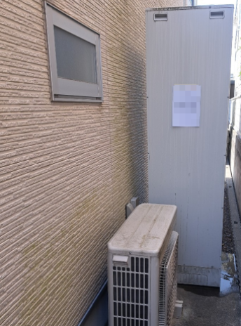 福島県郡山市 S様邸