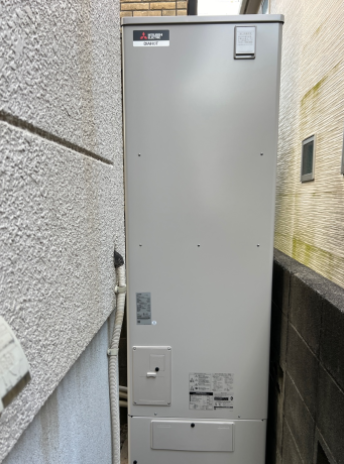 東京都福生市 Y様邸