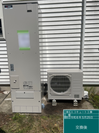 新潟県上越市 N様邸