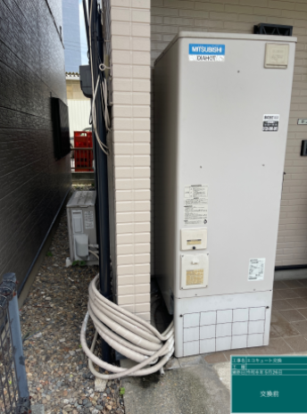 東京都板橋区 N様邸