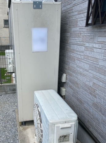 埼玉県吉川市 N様邸