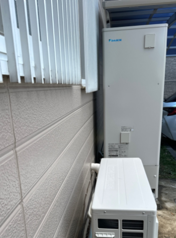 茨城県ひたちなか市　S様邸