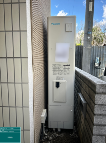 埼玉県加須市 T様邸