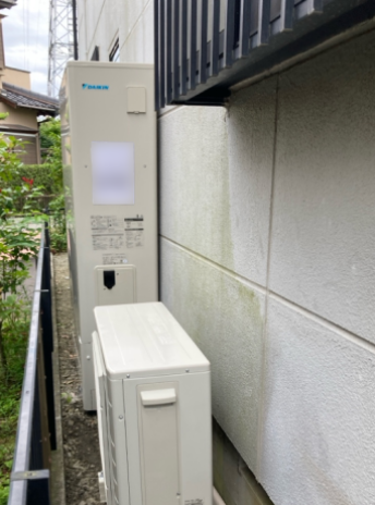 神奈川県中郡 S様邸