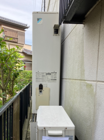 神奈川県中郡 S様邸