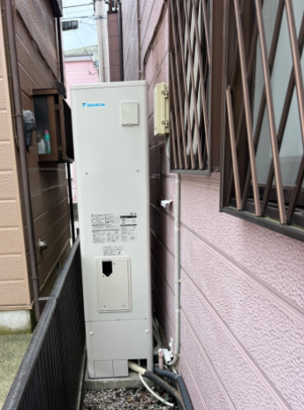 神奈川県相模原市 I様邸