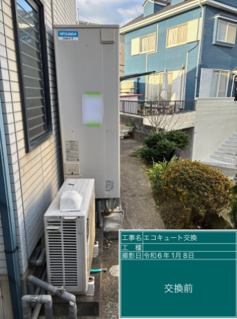 福岡県春日市 M様邸