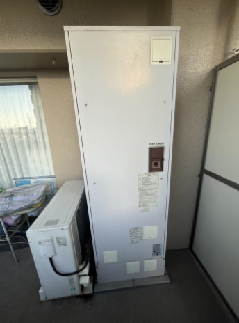 東京都葛飾区 サンクレイドル青砥ファルカロビオ R様邸