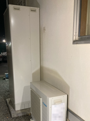 静岡県富士市 S様邸