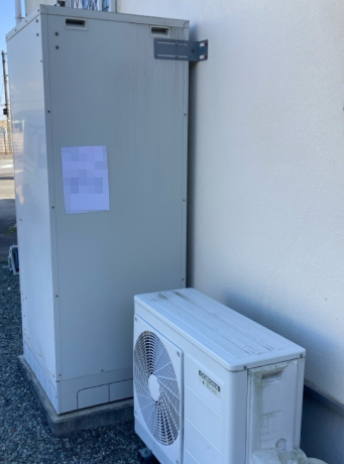 静岡県富士市 S様邸