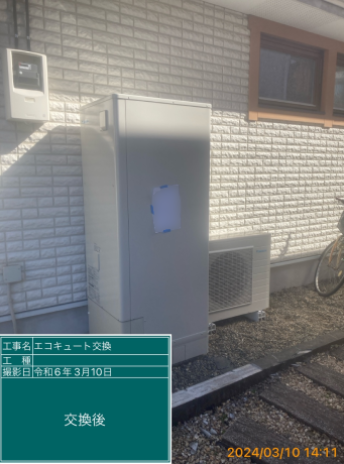 千葉県印西市　T様邸
