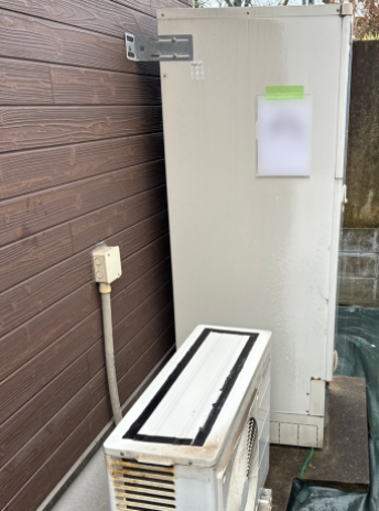 福岡県糟屋郡 O様邸