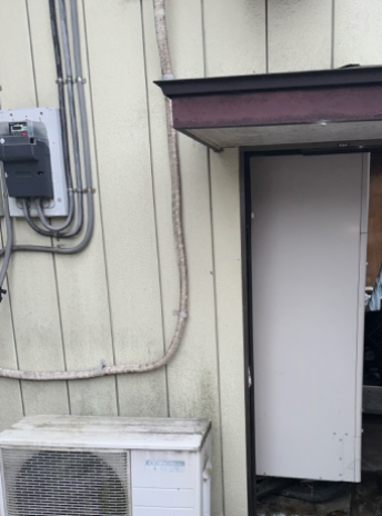 群馬県高崎市 H様邸