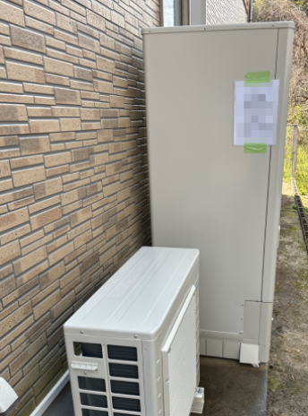 長崎県佐世保市 S様邸