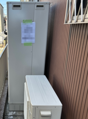 長崎県長崎市 N様邸