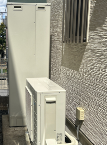 千葉県大網白里市 S様邸