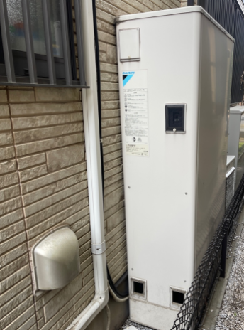 東京都武蔵村山市 S様邸