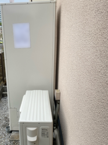 埼玉県さいたま市 M様邸