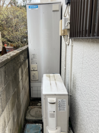 埼玉県さいたま市 S様邸