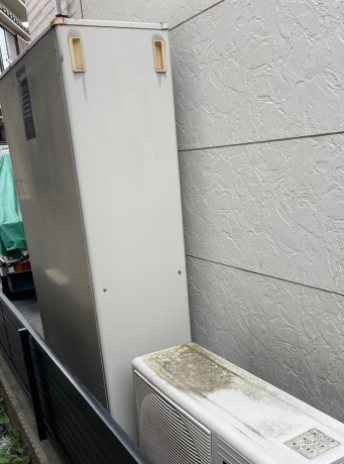 東京都江戸川区　H様邸