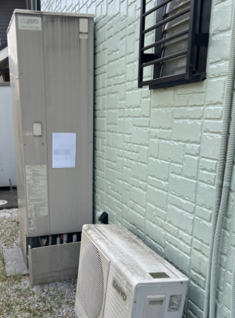 東京都青梅市 M様邸