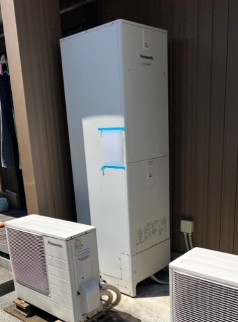 愛知県弥富市 I様邸
