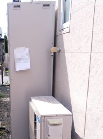 宮城県石巻市 S様邸