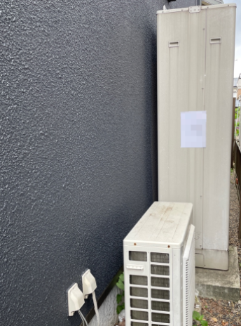 千葉県千葉市 W様邸