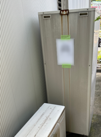 福岡県北九州市 H様邸