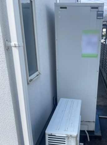 群馬県前橋市 M様邸