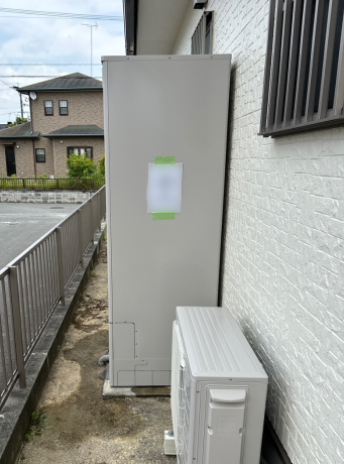 熊本県荒尾市 Y様邸