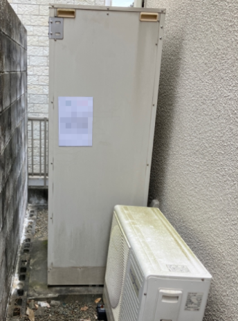 静岡県藤枝市　T様邸