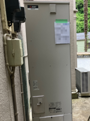 神奈川県鎌倉市 D様邸